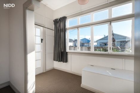 Photo of property in 486 South Road, Calton Hill, Dunedin, 9012