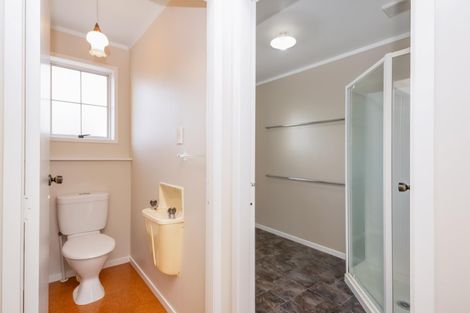 Photo of property in 8 Paul Avenue, Morrinsville, 3300