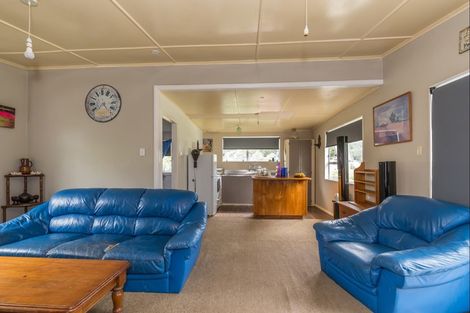 Photo of property in 36 Muapoko Street, Himatangi Beach, Foxton, 4891