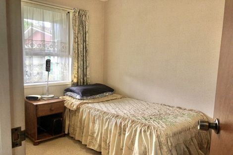 Photo of property in 30 Ritchie Street, Te Aroha, 3320