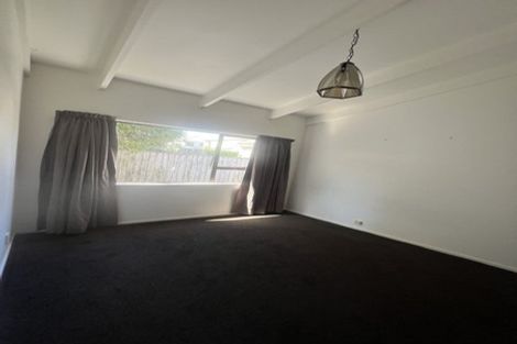 Photo of property in 4/110 Freyberg Street, Lyall Bay, Wellington, 6022