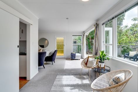 Photo of property in 12 Von Dadelszen Place, Havelock North, 4130