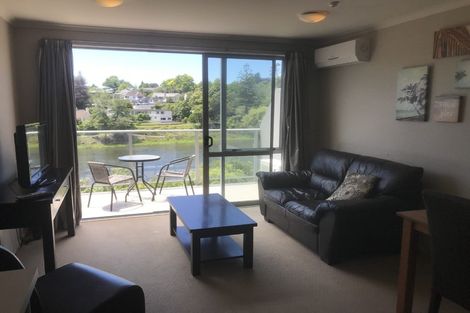 Photo of property in 1180 Victoria Street, Whitiora, Hamilton, 3200