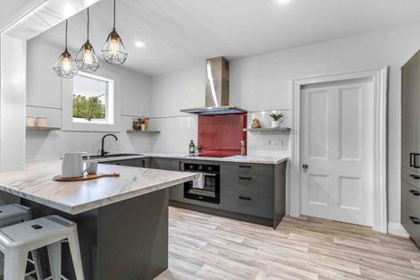 Photo of property in 123 Ritchie Street, Richmond, Invercargill, 9810