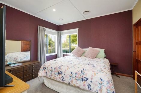 Photo of property in 452 Tweed Street, Georgetown, Invercargill, 9812