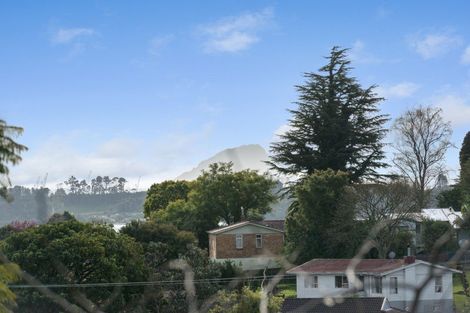 Photo of property in 27 Bayvista Close, Welcome Bay, Tauranga, 3112