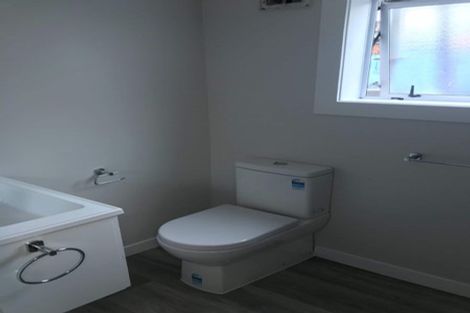 Photo of property in 275 Castle Street, Dunedin Central, Dunedin, 9016