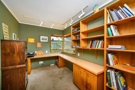 Photo of property in 111d Te Awe Awe Street, Hokowhitu, Palmerston North, 4410