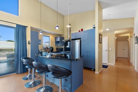 Photo of property in 16 Robinson Terrace, Rangatira Park, Taupo, 3330