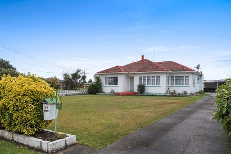 Photo of property in 19 Panui Road, Koutu, Rotorua, 3010