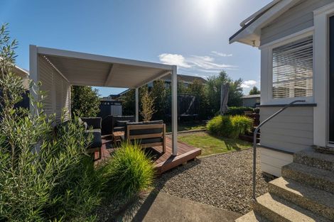 Photo of property in 13 Grove Street, The Wood, Nelson, 7010