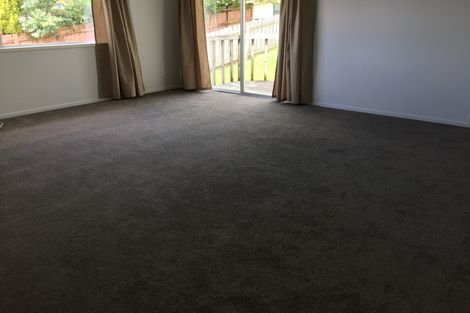 Photo of property in 39 Brunner Road, Glen Eden, Auckland, 0602