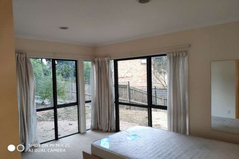 Photo of property in 55 Penguin Drive, Murrays Bay, Auckland, 0630