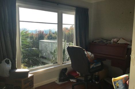 Photo of property in 50 Rosier Road, Glen Eden, Auckland, 0602