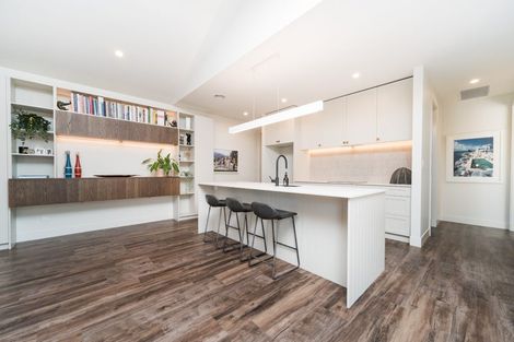 Photo of property in 117a Te Awe Awe Street, Hokowhitu, Palmerston North, 4410