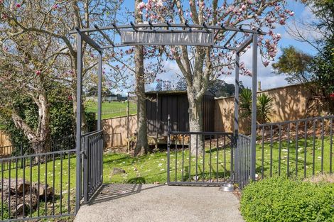 Photo of property in 91 Williams Road North, Pyes Pa, Tauranga, 3173