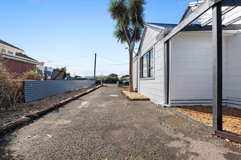 Photo of property in 4 Iredale Road, Hawera, 4610