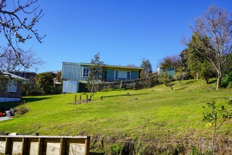 Photo of property in 212b Tony Avenue, Thames, 3500