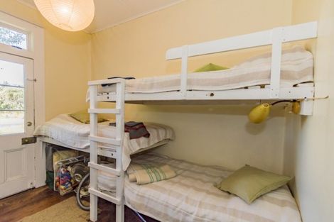 Photo of property in 10 Piwari Street, Rangataua, Ohakune, 4691