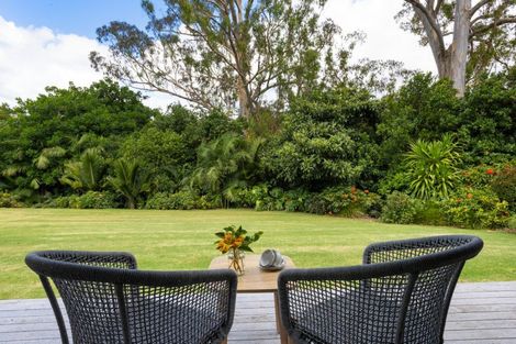 Photo of property in 25 Keridale Lane, Kerikeri, 0230
