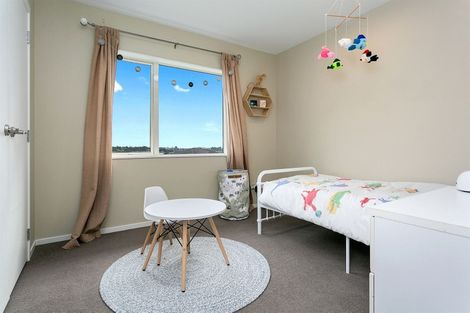 Photo of property in 6 Alpers Ridge, Leamington, Cambridge, 3432