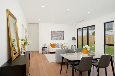 Photo of property in 56a Fitzwater Place, Henderson, Auckland, 0612