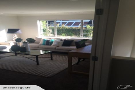 Photo of property in 231 Lake Road, Belmont, Auckland, 0622