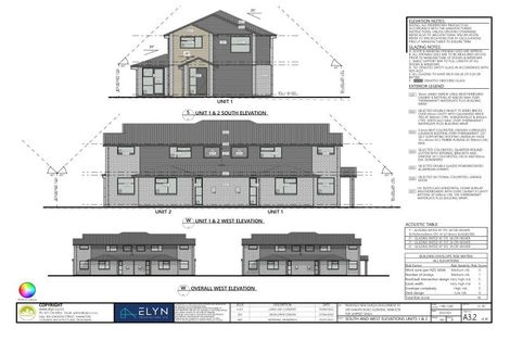 Photo of property in 209a Ohaupo Road, Glenview, Hamilton, 3206