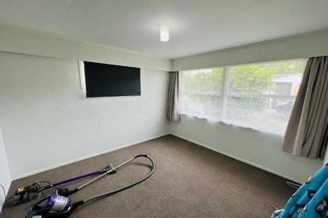 Photo of property in 4 Ballantrae, Kawerau, 3127