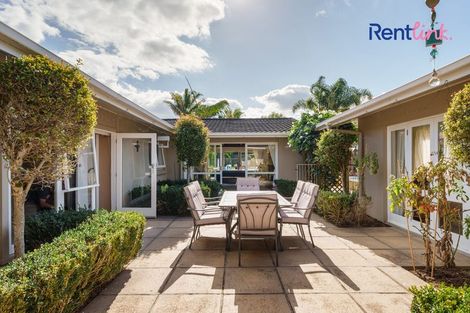 Photo of property in 275 Levers Road, Matua, Tauranga, 3110