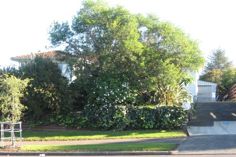 Photo of property in 125 Sykes Road, Weymouth, Auckland, 2103
