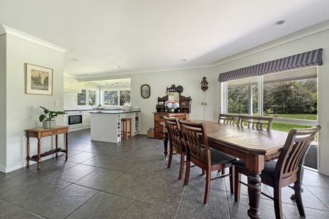Photo of property in 2 Edgehaven Lane, Te Teko, Whakatane, 3193