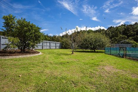 Photo of property in 82 Finlayson Road, Matarau, Whangarei, 0176
