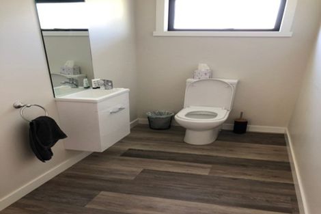 Photo of property in 51 Kent Terrace, Taradale, Napier, 4112