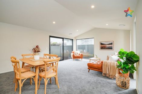 Photo of property in 60 Dublin Street, Windsor, Invercargill, 9810