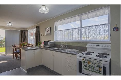 Photo of property in 15 Pukatea Street, Glenwood, Timaru, 7910