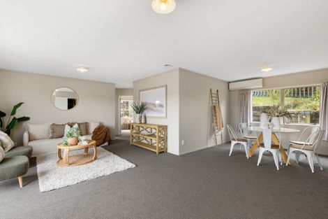 Photo of property in 17 Newark Close, Gate Pa, Tauranga, 3112