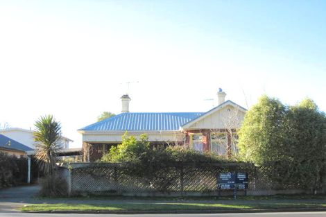 Photo of property in 283c Queens Drive, Windsor, Invercargill, 9810