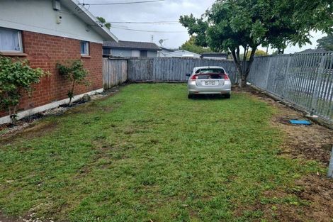 Photo of property in 1/16 Greenhaven Avenue, Opaheke, Papakura, 2113