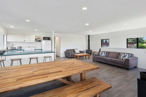 Photo of property in 18 Tawiri Place, Kuratau, Turangi, 3381