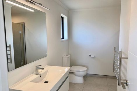 Photo of property in 14 Tangaroa Street, Waitara, 4320