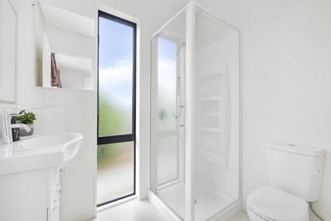 Photo of property in 8 Pearson Street, Darfield, 7510