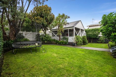 Photo of property in 23 Arabi Street, Sandringham, Auckland, 1041