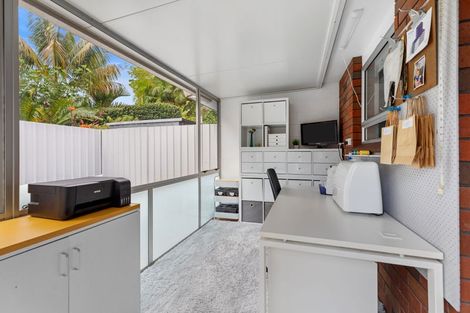 Photo of property in 99b Eighth Avenue, Tauranga, 3110