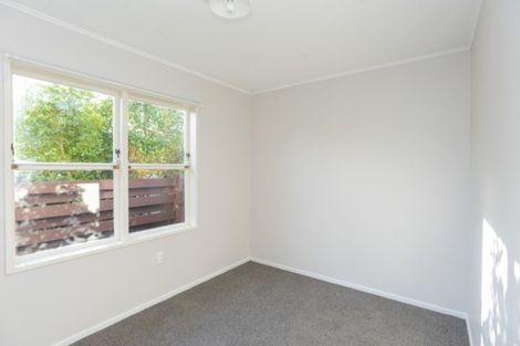 Photo of property in 46 Walton Way, Flaxmere, Hastings, 4120