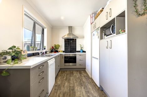 Photo of property in 79d Albert Street, Hamilton East, Hamilton, 3216