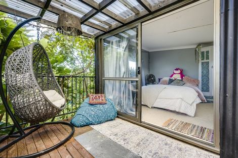 Photo of property in 56 Clarence Cox Crescent, Pirimai, Napier, 4112