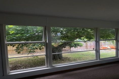 Photo of property in 54 Union Road, Howick, Auckland, 2014