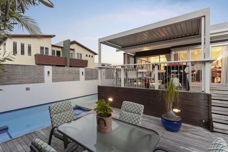 Photo of property in 246a Beverley Terrace, Whangamata, 3620