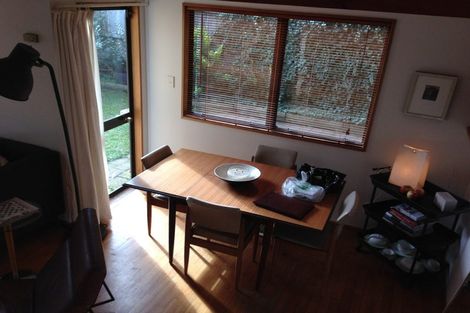 Photo of property in 1/39 Rhodes Street, Merivale, Christchurch, 8014